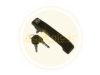 CITRO 5958255 Door Handle